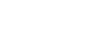VISPHERE